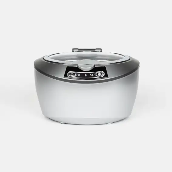 Ванна ультразвуковая Codyson Ultrasonic Cleaner CDS-200A (0,75 л) фото 1