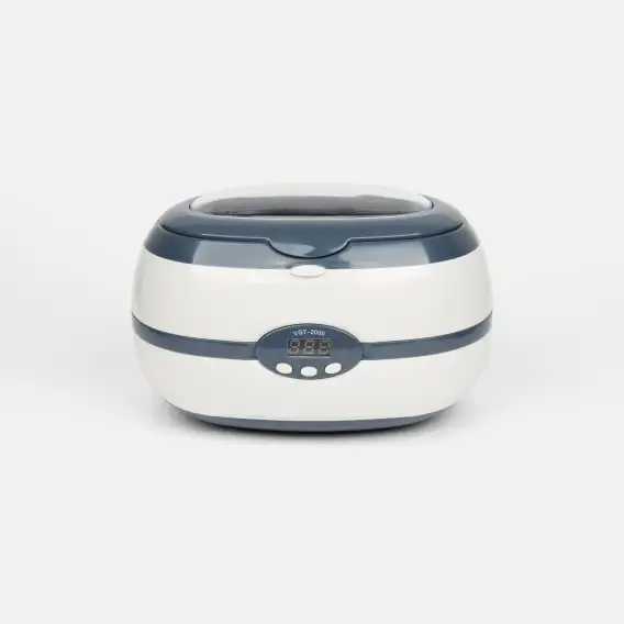 Ванна ультразвуковая Vimel Ultrasonic Cleaner WM-290-A (0,7 л) фото 1