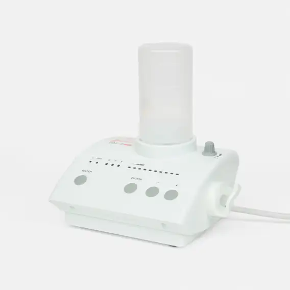 Ультразвуковой эндодонтический аппарат (скалер) Woodpecker UDS-E LED, 6 насадок в комплекте фото 1