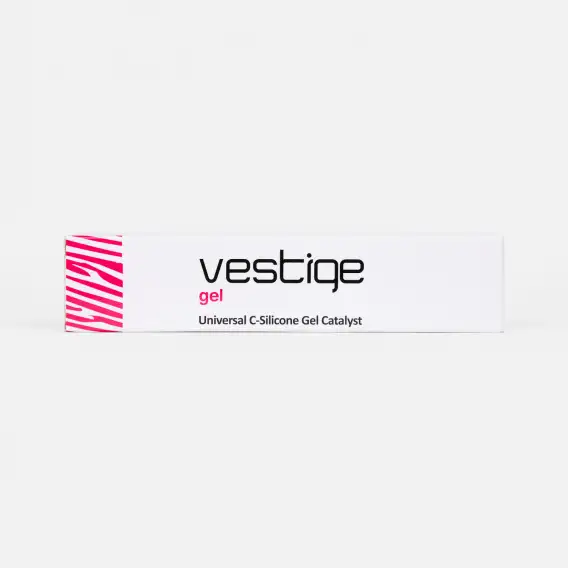 Материал слепочный Trayart Vestige Gel (60 мл)  фото 1