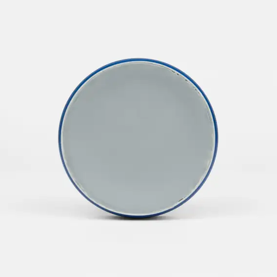 Воск моделировочный Yeti Thowax, серый (70 г) фото 2