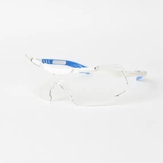 Очки защитные для стоматолога Euronda Monoart Stretch