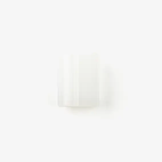 Матрица дублируюшая Bredent VS 3, белая фото 1