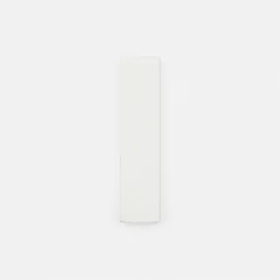 G9920 - камень NTI, для очистки алмазных инструментов фото 1