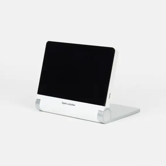 Апекслокатор Vimel A7 фото 1