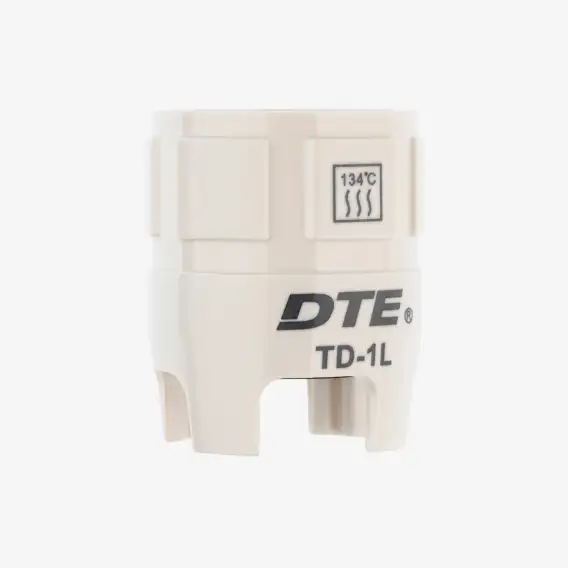 Ключ для насадок DTE TD-1L фото 1