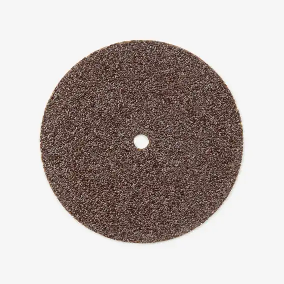 Диск сепарационный для керамики Song Young Cutting Disk (22 x 0,35 мм) фото 1