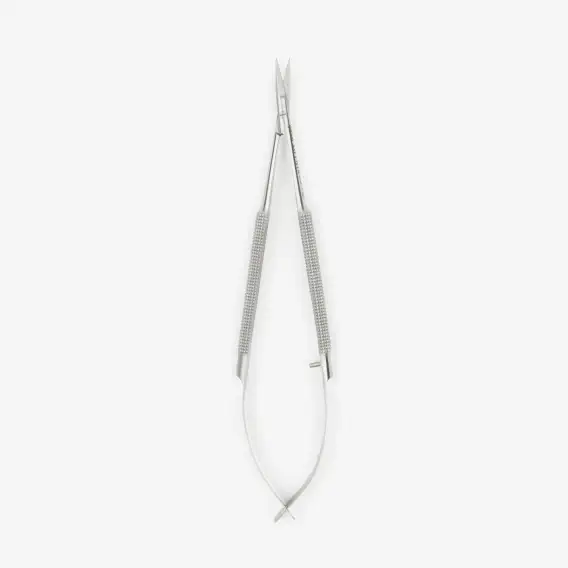 Ножницы лигатурные Legrin Micro (15 см) фото 1