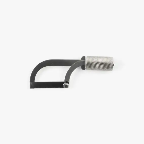 Держатель полосок сепарационных ТОР ВМ фото 1