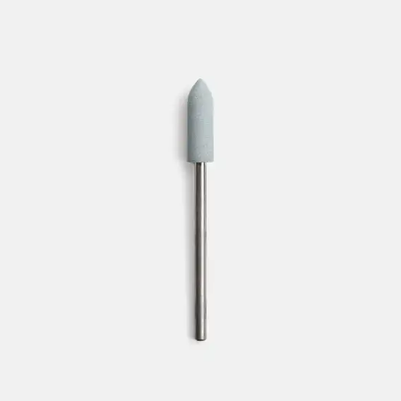P0351-HP - полир NTI CeraWhite, для керамики, торпеда, грубое зерно фото 1