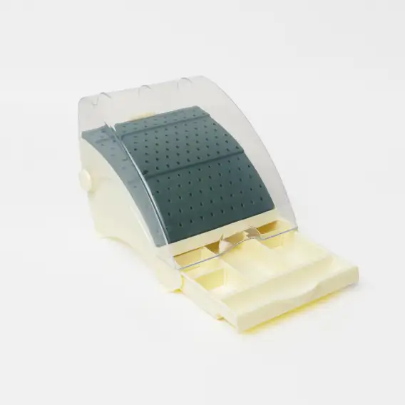 Стенд (подставка) для боров Panoramic Box, аналог фото 2