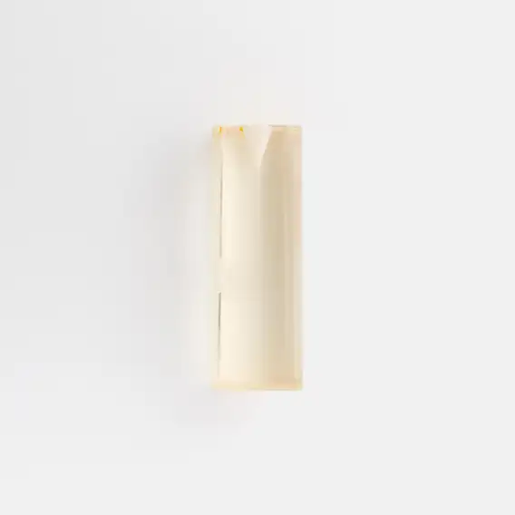 стоматологические тренировочные блоки VDW пластиковые (3 шт)