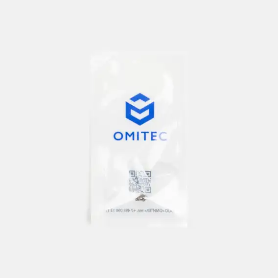 Мультиюнит угловой Osstem RP A 17 фото 1