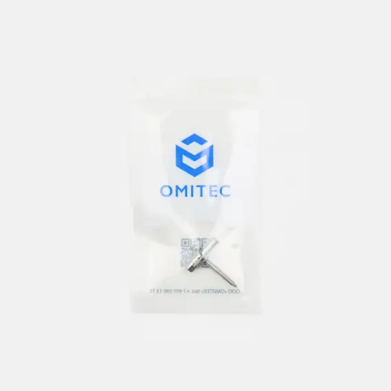 Ключ Osstem Multi (длинный) фото 1