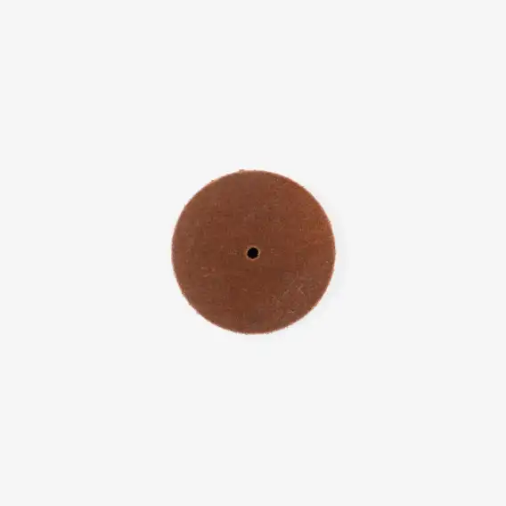 Диск силиконовый Yamahachi Twister Wheel M-1 (22 мм) фото 1
