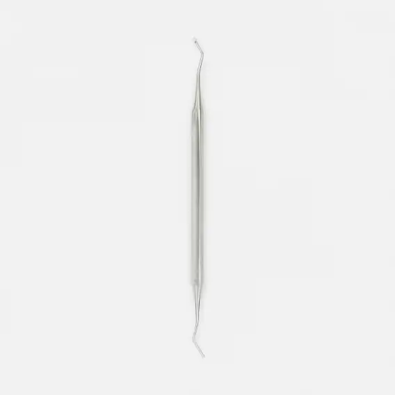 Экскаватор ЗБМИ №1 фото 1