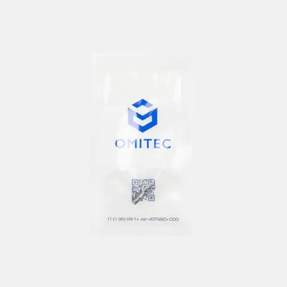 Титановое основание Dentium/Megagen AnyOne, без шестигранника фото 1