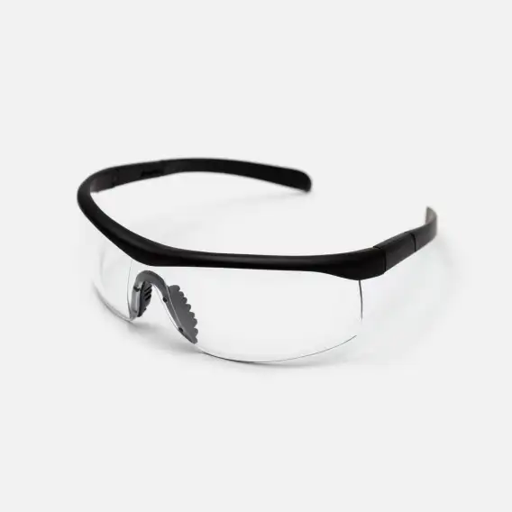Очки защитные Clean+Safe фото 2