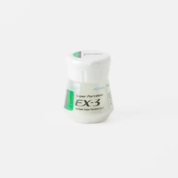 Интенсив Noritake EX-3 Mamelon 10 г