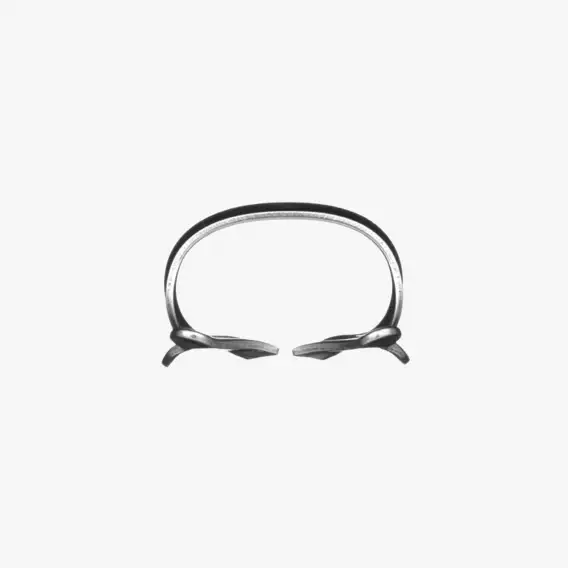 Кламп Dentech №206, для премоляров фото 2