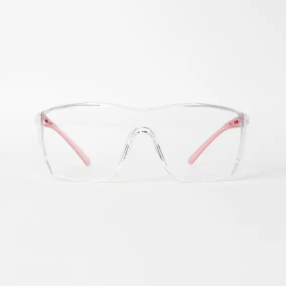 Очки защитные Euronda Monoart Ultra Light фото 1