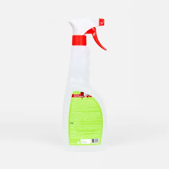 Средство дезинфицирующее Джокер Спрей (0,75 л) фото 2