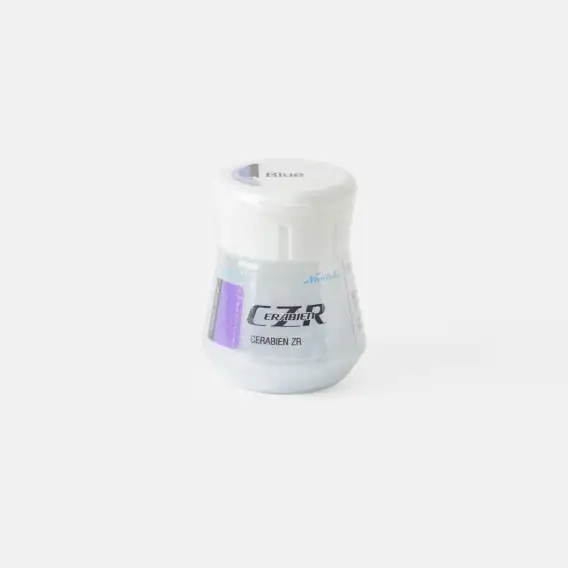 Модификатор дентина Noritake CZR Modifier 10 г