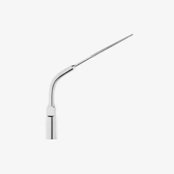 Насадка Woodpecker E4D, к скалеру EMS фото 1