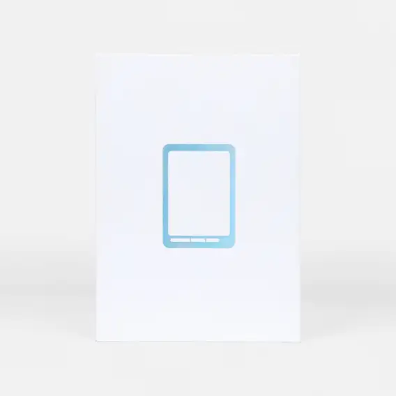 Апекслокатор Woodpecker WOODPEX III фото 2