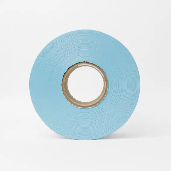 Рулон для стерилизации Клинипак СТ фото 1