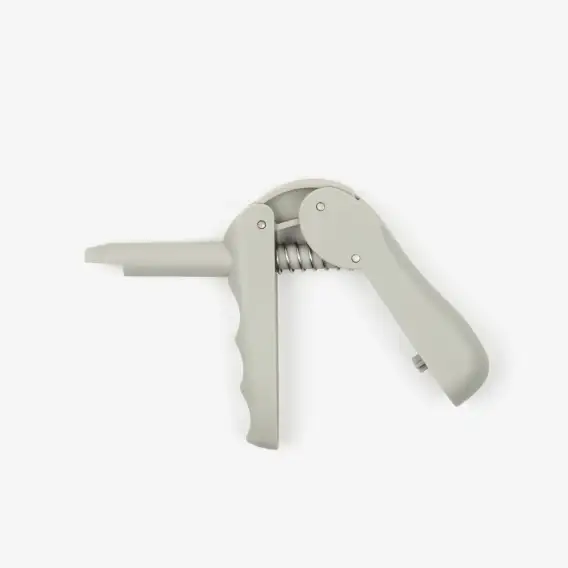 Диспенсер для капсул (аналог Dentsply Compules Tips Gun) фото 1