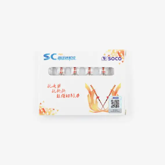 Файлы машинные Soco SC Pro, файлы с памятью формы соко ск про