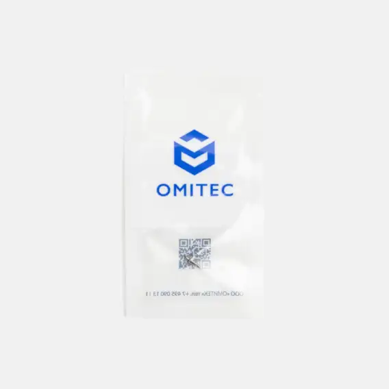 Мультиюнит прямой Osstem Mini фото 1
