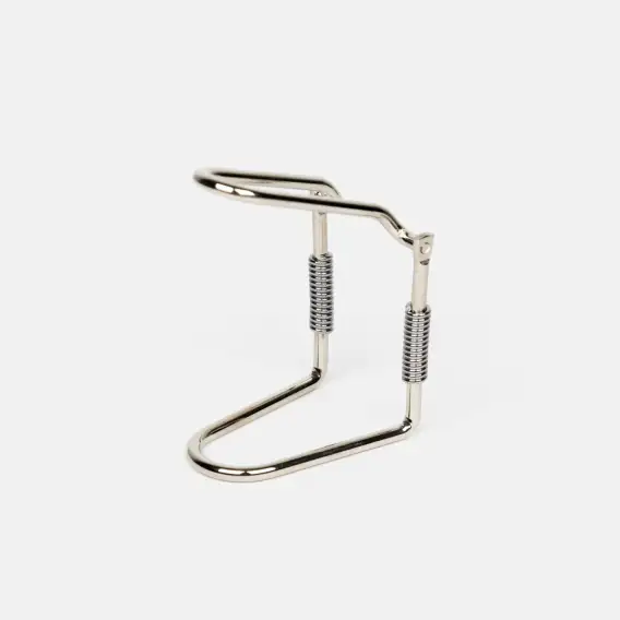 Окклюдатор Song Young, на пружинах, простой фото 1