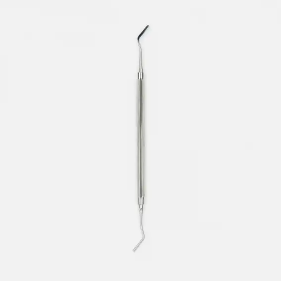 Штопфер-гладилка ЗБМИ №3  фото 1