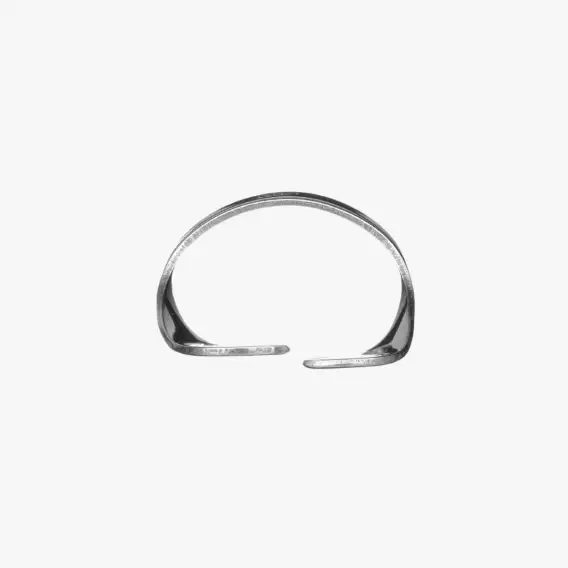 Кламп Dentech №139, для моляров фото 2