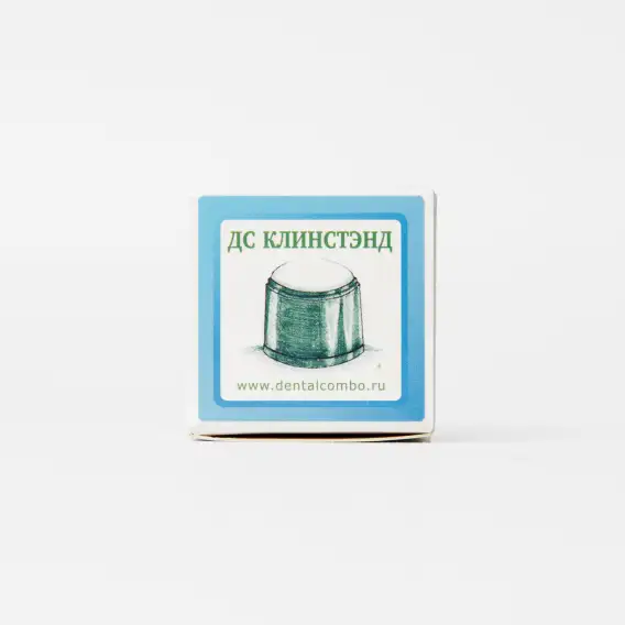 Стенд (подставка) для эндоинструментов Эстейд-Сервисгруп ДС Клинстэнд фото 1