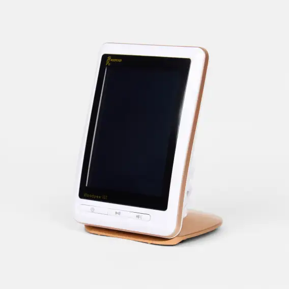 Апекслокатор Woodpecker WOODPEX III фото 1