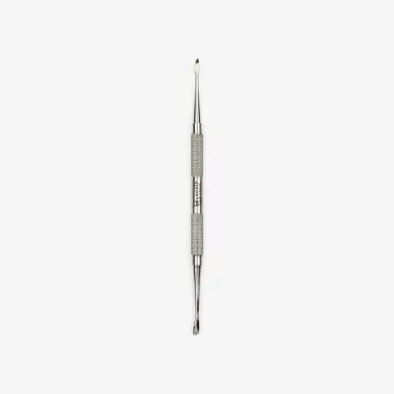 Распатор Legrin Freer, для удаления корней зубов фото 1