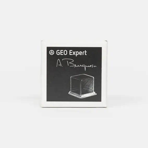 Воск моделировочный Renfert Geo Expert твердый, Рефрент Гео Эксперт